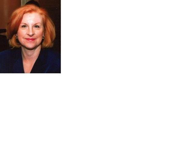 Diane Glynn - Class of 1976 - Dover High School