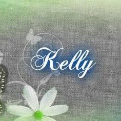 Kelly Mauro Hughes - Class of 1981 - Dover High School