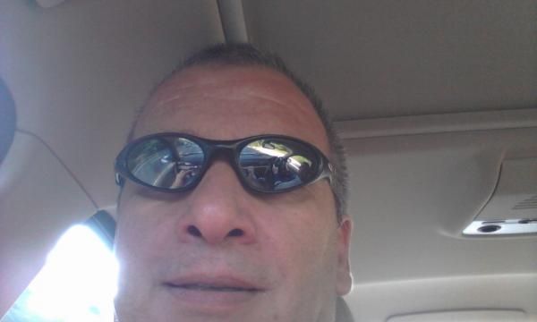 Philip Silletti - Class of 1981 - Dover High School