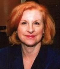 Diane Glynn - Class of 1976 - Dover High School