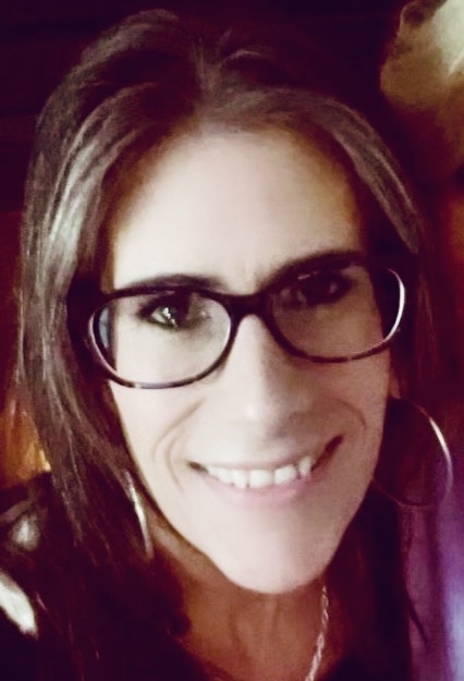 Lauren Jacoby - Class of 1989 - Dover High School