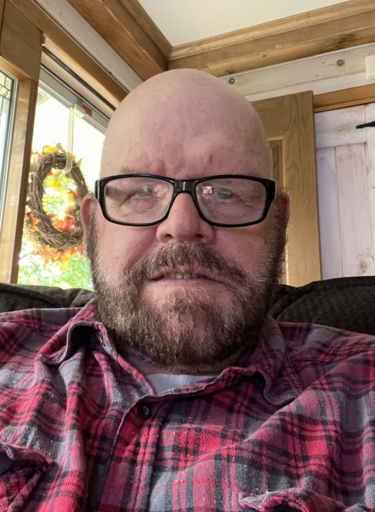 Tom  (edward) Williams - Class of 1964 - Dover High School