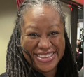 Natalie Brock