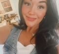 Amy Mccloskey