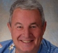 Gerald V. Foster