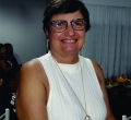 Maria Do Carmo Rodrigues