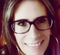 Lauren Jacoby