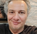 José Fernando Jiménez-Gutiérrez