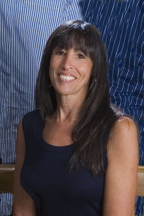 Toni Cantalupo - Faculty - Hanover Park High School