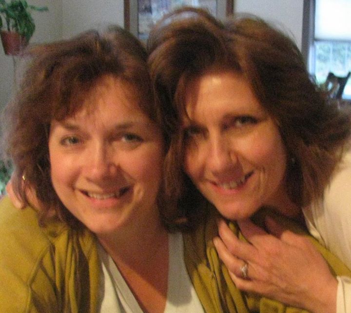 Betty Lippy - Class of 1978 - Hanover Park High School