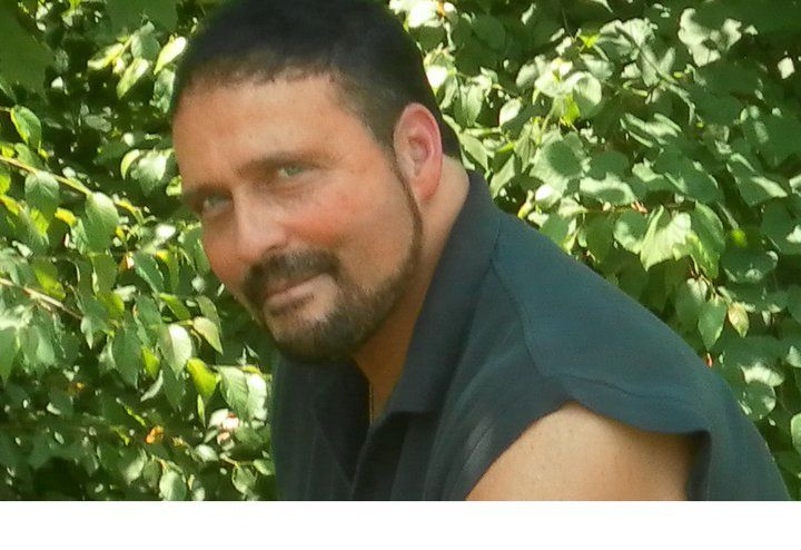 John Otero - Class of 1973 - Hanover Park High School