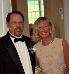 Gwyn Anne - Class of 1974 - Hanover Park High School
