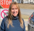 Lynne Bruno