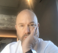 Christopher Surosky