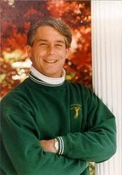 Paul Cheek - Class of 1981 - Madison High School