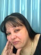 Enid Burgos - Class of 1986 - Madison High School