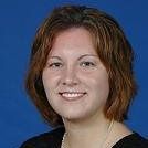 Michele Paige Murray - Class of 1991 - Madison High School