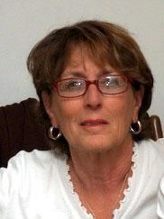 Susan Gordon - Class of 1960 - Madison High School