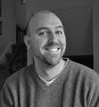 Don Simon - Class of 1990 - Madison High School