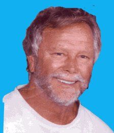 Thomas Quady - Class of 1973 - Madison High School