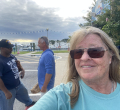 Barbara Brown