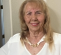 Bonnie Gruber