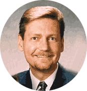 Jefferson Township High School Classmates