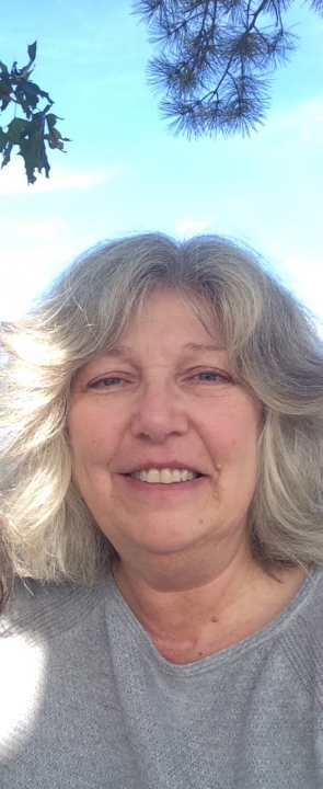 Judith Flatt - Class of 1978 - Jefferson Township High School