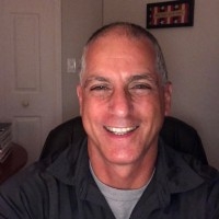 Nick Fiorita - Class of 1980 - Jefferson Township High School