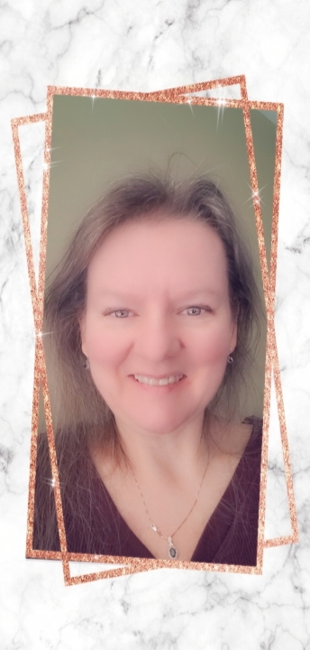 Darlene Pearson - Class of 1998 - Jefferson Township High School