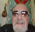 Keith Capps