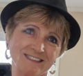 Deborah A Frischknecht Deborah A Frischknecht