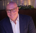 Douglas Hires