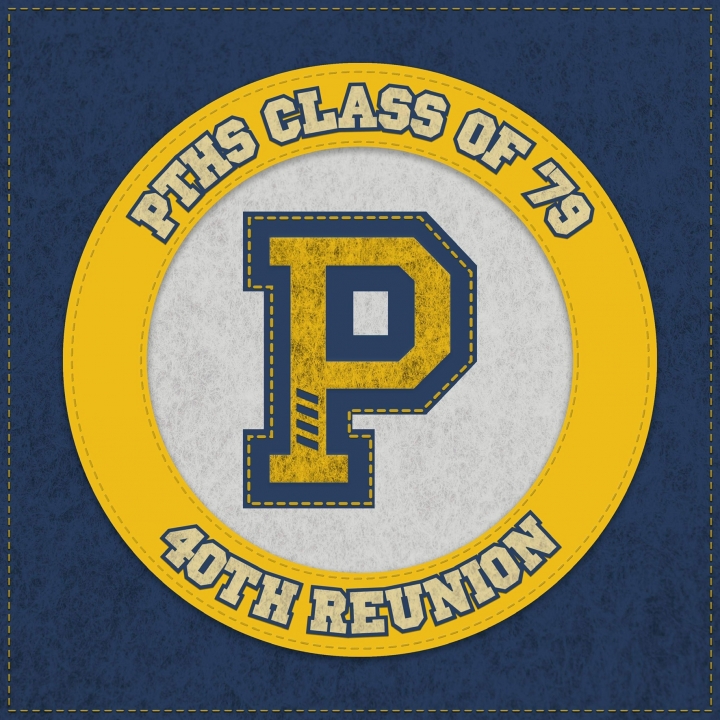 Pequannock Township High School Alumni Photo