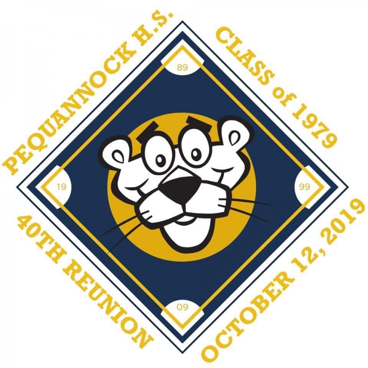 Pequannock Township High School Alumni Photo