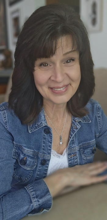Heidi Schupp - Class of 1980 - Pequannock Township High School