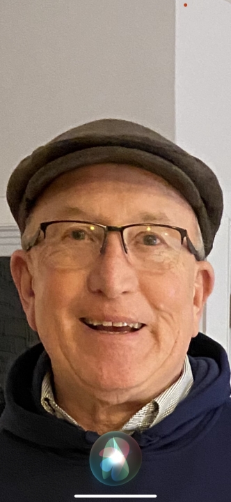Steve Taylor - Class of 1967 - Pequannock Township High School