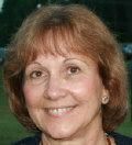 Susan Brylinski - Class of 1974 - Pequannock Township High School