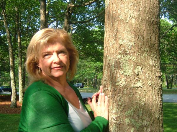 Janet Chamberlain - Class of 1967 - Pequannock Township High School