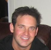 Chris Del Giudice - Class of 1999 - Pequannock Township High School