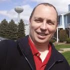 Rich Girardin - Class of 1982 - Pequannock Township High School