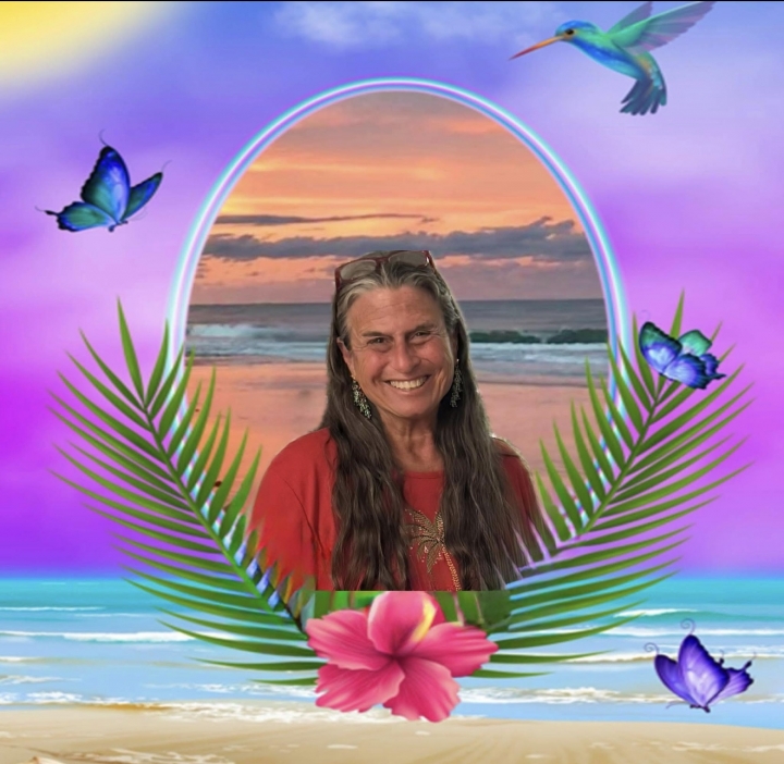 Madeleine Messerian - Class of 1976 - Pequannock Township High School