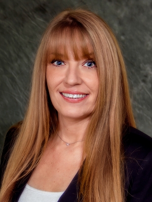 Lisa Lisa Conditi - Class of 1990 - Pequannock Township High School