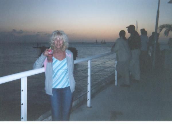 Jayne Church - Class of 1971 - Pequannock Township High School