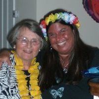 Madeleine Messerian Massey - Class of 1976 - Pequannock Township High School