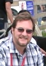 Craig Sacerdote - Class of 1979 - Pequannock Township High School