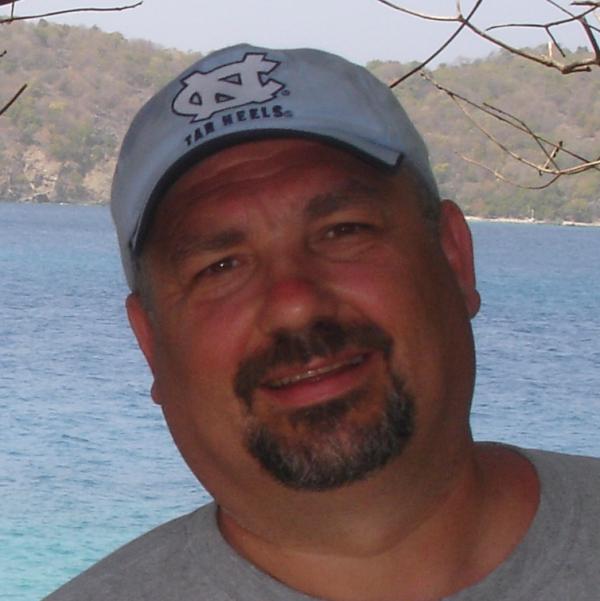 Rick Molner - Class of 1977 - Pequannock Township High School