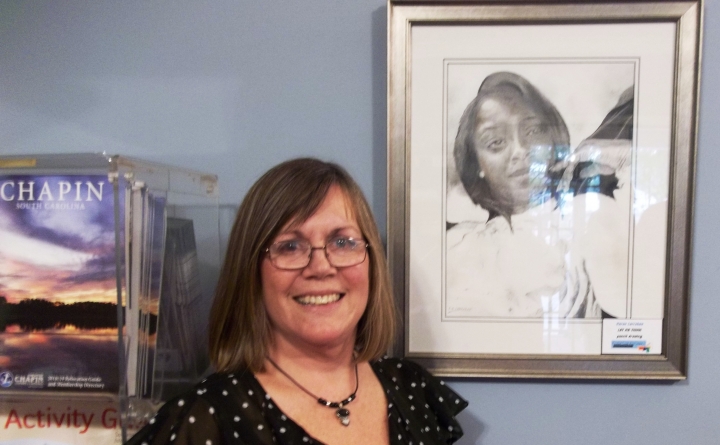 Karen Navratil - Class of 1970 - Pequannock Township High School