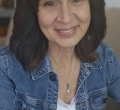 Heidi Schupp
