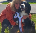 Jo Ann Coniglio '80